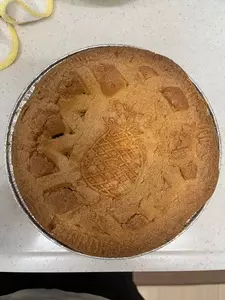 パイナップルパーク 那覇国際空港店