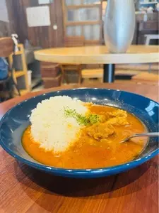 葉もれ日