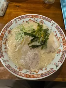 こりき