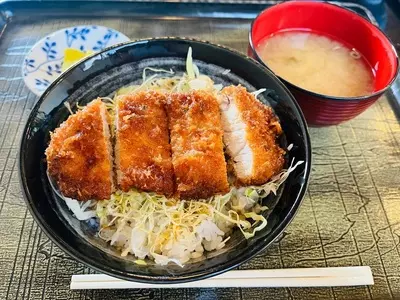 みのや さくら亭