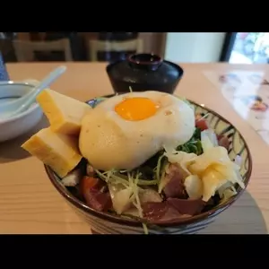寿司と串と樽酒 名古屋 栄店（【旧店名】寿司と串とわたくし）