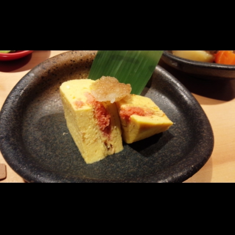 sakur776さんが投稿したまぐろ堂 粋 住吉店（【旧店名】海鮮寿司バル マグロドウ）に関する口コミの画像