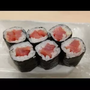 大衆すし酒場 魚喜（ウオヨロコビ）