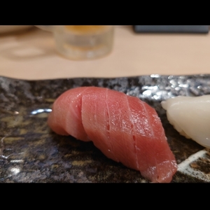 大衆すし酒場 魚喜（ウオヨロコビ） 2枚目