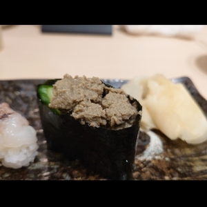 大衆すし酒場 魚喜（ウオヨロコビ） 3枚目