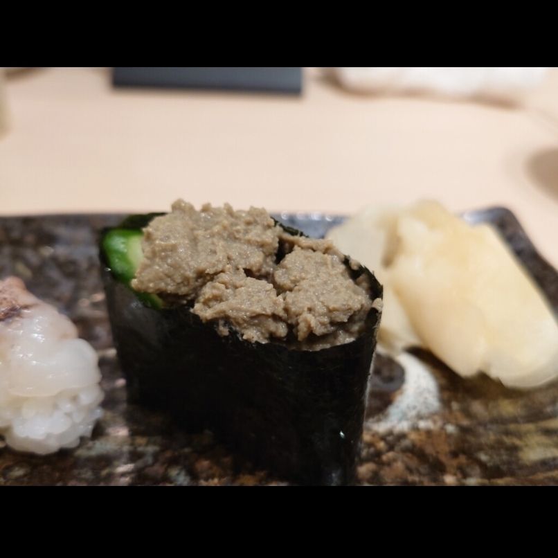 sakur776さんが投稿した大衆すし酒場 魚喜（ウオヨロコビ）に関する口コミの画像