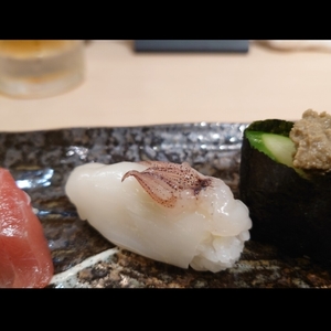 大衆すし酒場 魚喜（ウオヨロコビ） 4枚目