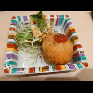 大衆すし酒場 魚喜（ウオヨロコビ） 5枚目