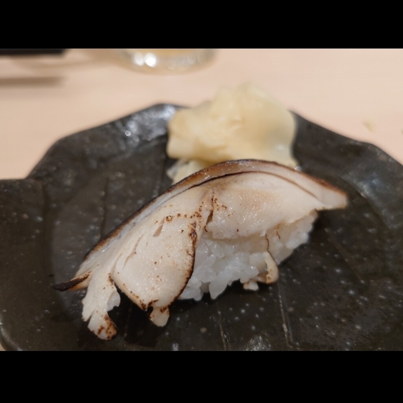 sakur776さんが投稿した大衆すし酒場 魚喜（ウオヨロコビ）に関する口コミの画像