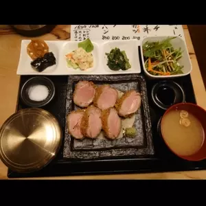 旨いもん酒場 みやび 丸の内店