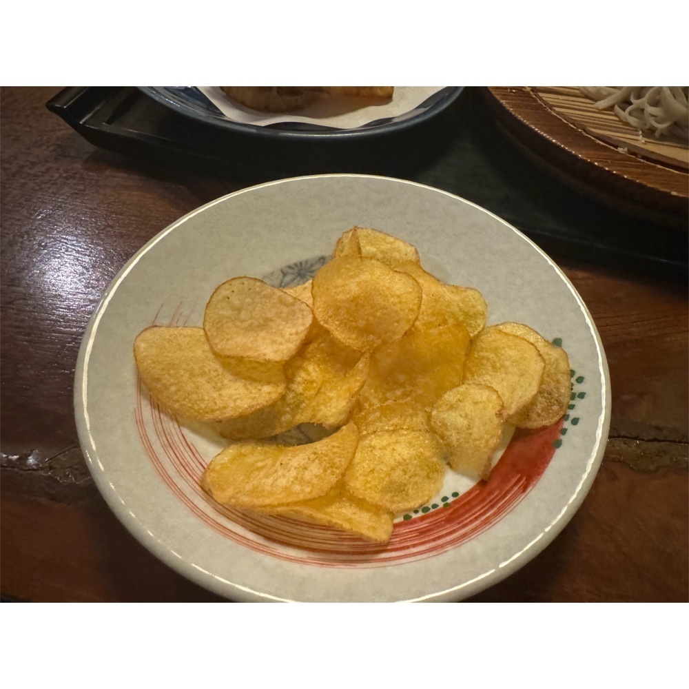 Kanaさんが投稿した喜八櫓きた道（きはちろきたみち）に関する口コミの画像