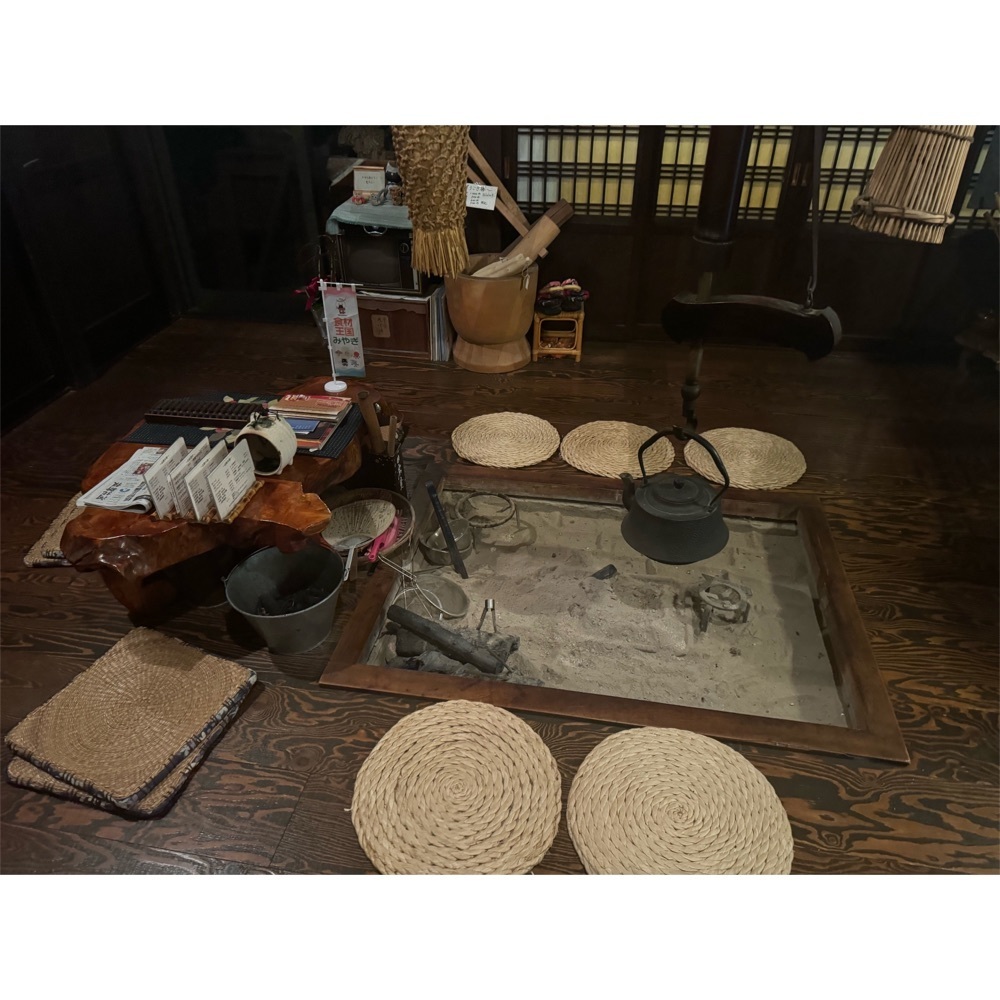Kanaさんが投稿した喜八櫓きた道（きはちろきたみち）に関する口コミの画像