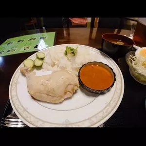 チェンマイ4289