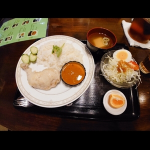 施設画像