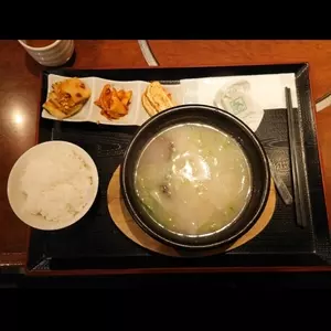 シュリ 丸の内店