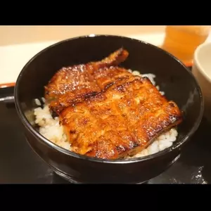 うなぎのうな泰 錦店