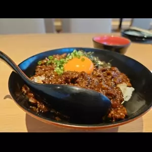 焼き鳥 きんざん 住吉店