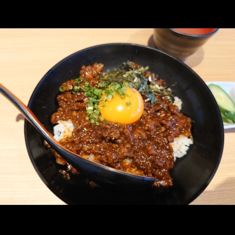 sakur776さんが投稿した焼き鳥 きんざん 住吉店に関する口コミの画像
