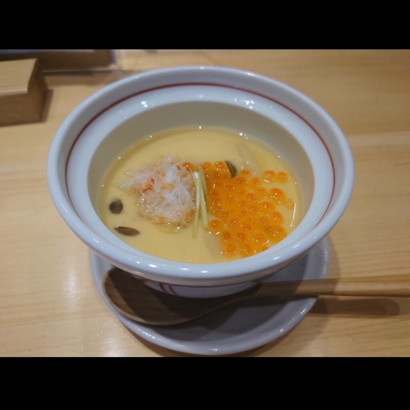 sakur776さんが投稿した鮨 あしべに関する口コミの画像