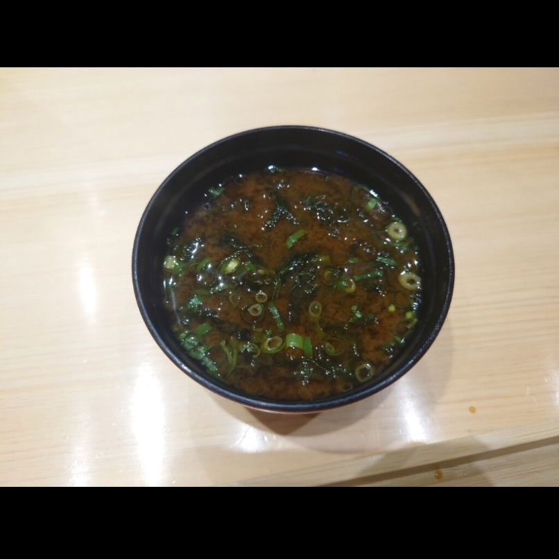 sakur776さんが投稿した鮨 あしべに関する口コミの画像