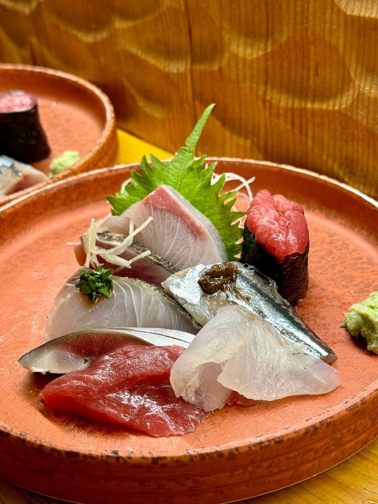 junjun09090909さんが投稿した魚貝 ののぶに関する口コミの画像