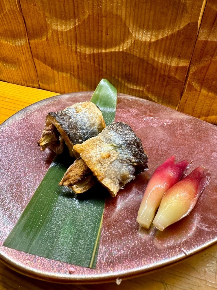 junjun09090909さんが投稿した魚貝 ののぶに関する口コミの画像