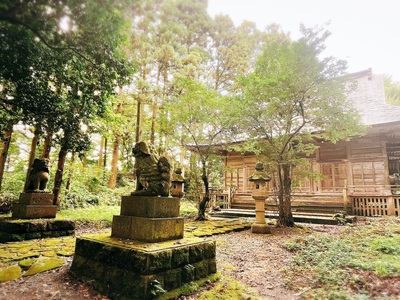 施設画像
