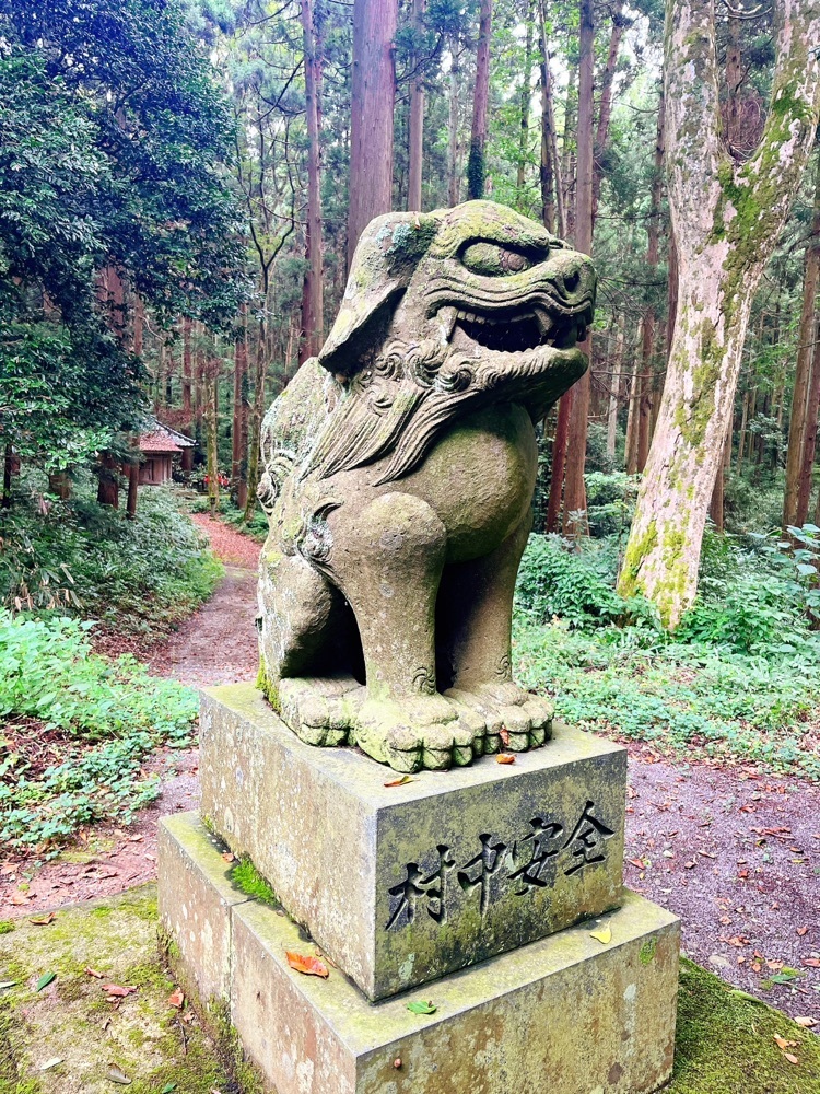 猫なぎ。さんが投稿した楯の川酒造株式会社（タテノカワシュゾウカブシキガイシャ）に関する口コミの画像