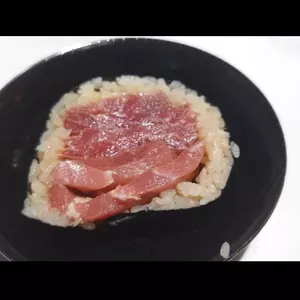 鮨あか 名古屋店