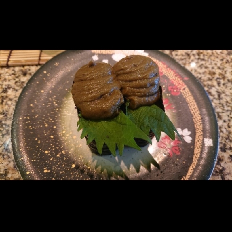 sakur776さんが投稿したにぎりの徳兵衛 オアシス２１店に関する口コミの画像