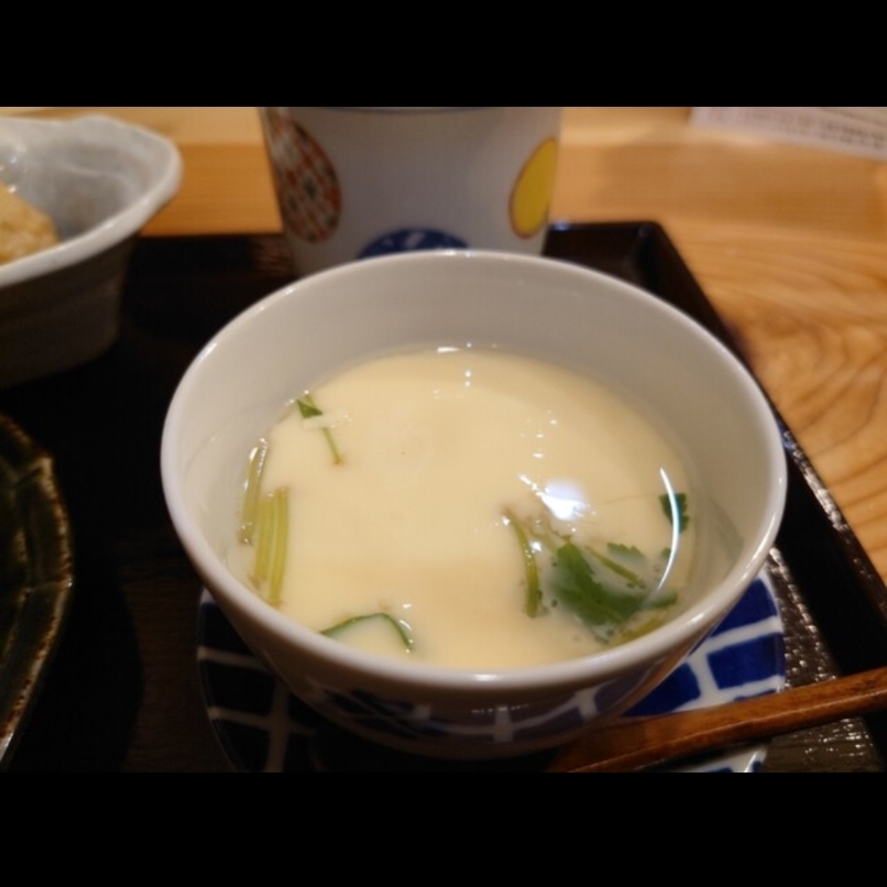 sakur776さんが投稿した寿司 たけのこに関する口コミの画像