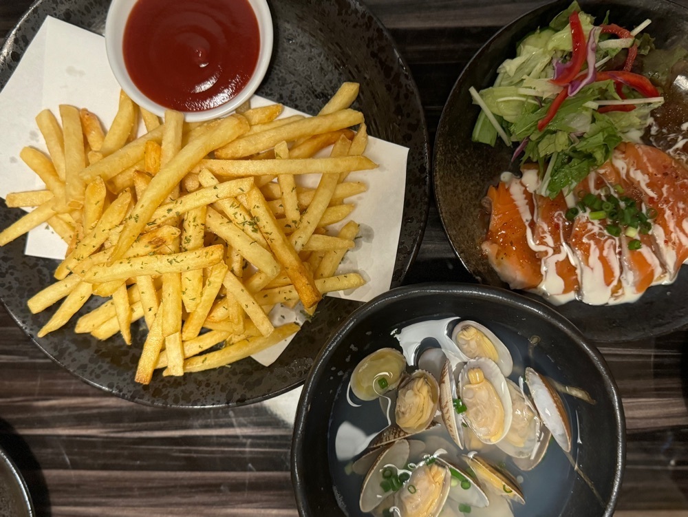 corosakota0316さんが投稿したあやめ庵&鳥庵（【旧店名】海の宴）に関する口コミの画像