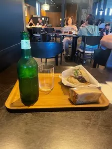 沢村ロースタリー 軽井沢（SAWAMURA ROASTERY KARUIZAWA）