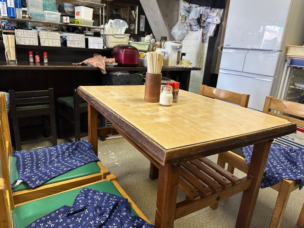 かずくんさんが投稿した誠うどんに関する口コミの画像