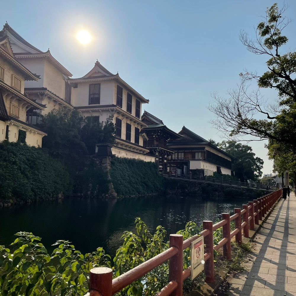 Danjouさんが投稿した八坂神社に関する口コミの画像