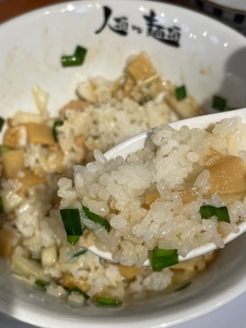 餃子のネオ大衆酒場ニューカムラ 名駅二丁目店 3枚目