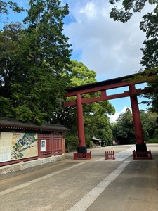施設画像