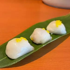 ロッジまつぽっくり