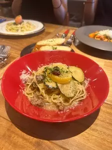 PASTA LEGARE（パスタ レガーレ）