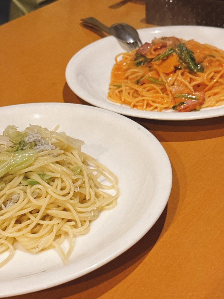 famous_village_e997さんが投稿したPizza and BIANCHI（ビアンキ）に関する口コミの画像