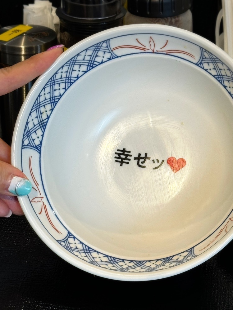 居眠ぱんださんが投稿した#カツ丼は人を幸せにする 日本橋本店に関する口コミの画像
