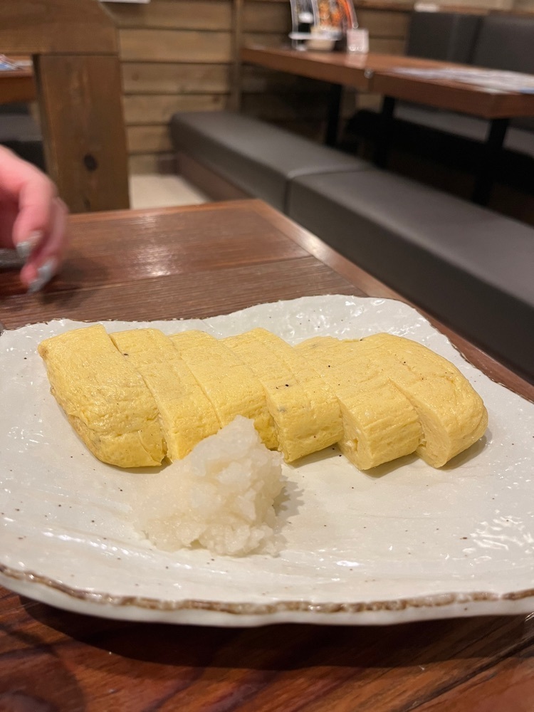 mamama__tさんが投稿した大衆馬肉酒場 馬王 十三店に関する口コミの画像