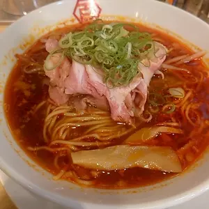 百年本舗 秋葉原総本店