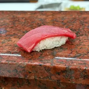 菊水 桜町本店（キクスイ）