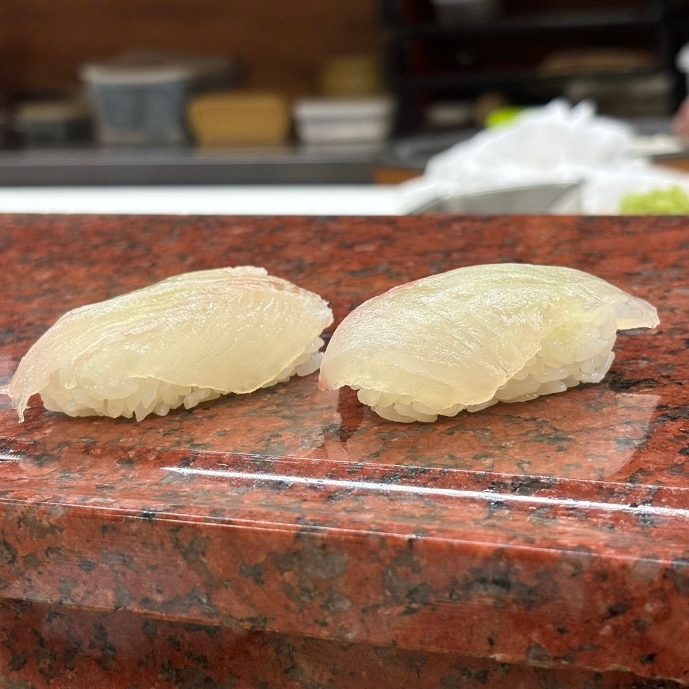 エリーチカさんが投稿した菊水 桜町本店（キクスイ）に関する口コミの画像