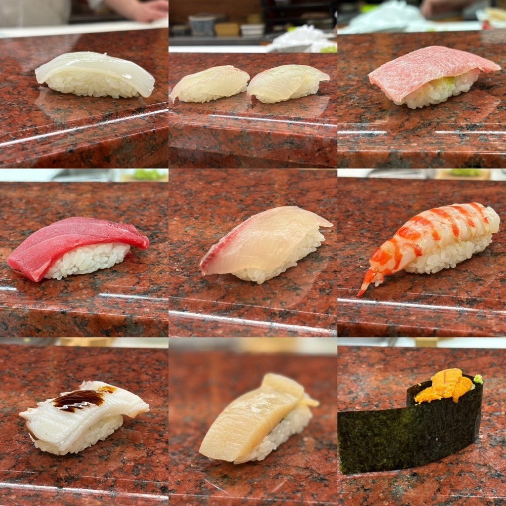 エリーチカさんが投稿した菊水 桜町本店（キクスイ）に関する口コミの画像
