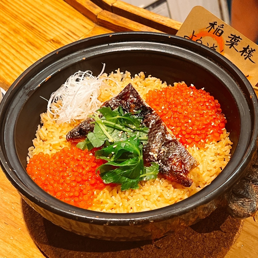 ヤジメシ　ボリューム満点東京グルメさんが投稿した魚ト肴いとおかしに関する口コミの画像