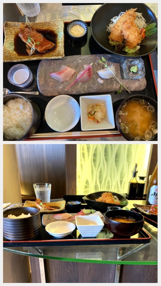 delicious_museum_7212さんが投稿したこじまわらべに関する口コミの画像