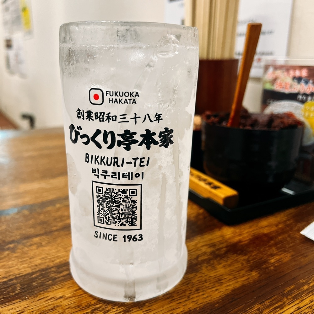 ヤジメシ　ボリューム満点東京グルメさんが投稿したびっくり亭 本家 本店に関する口コミの画像