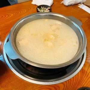 水たき 長野（みずたき　ながの）